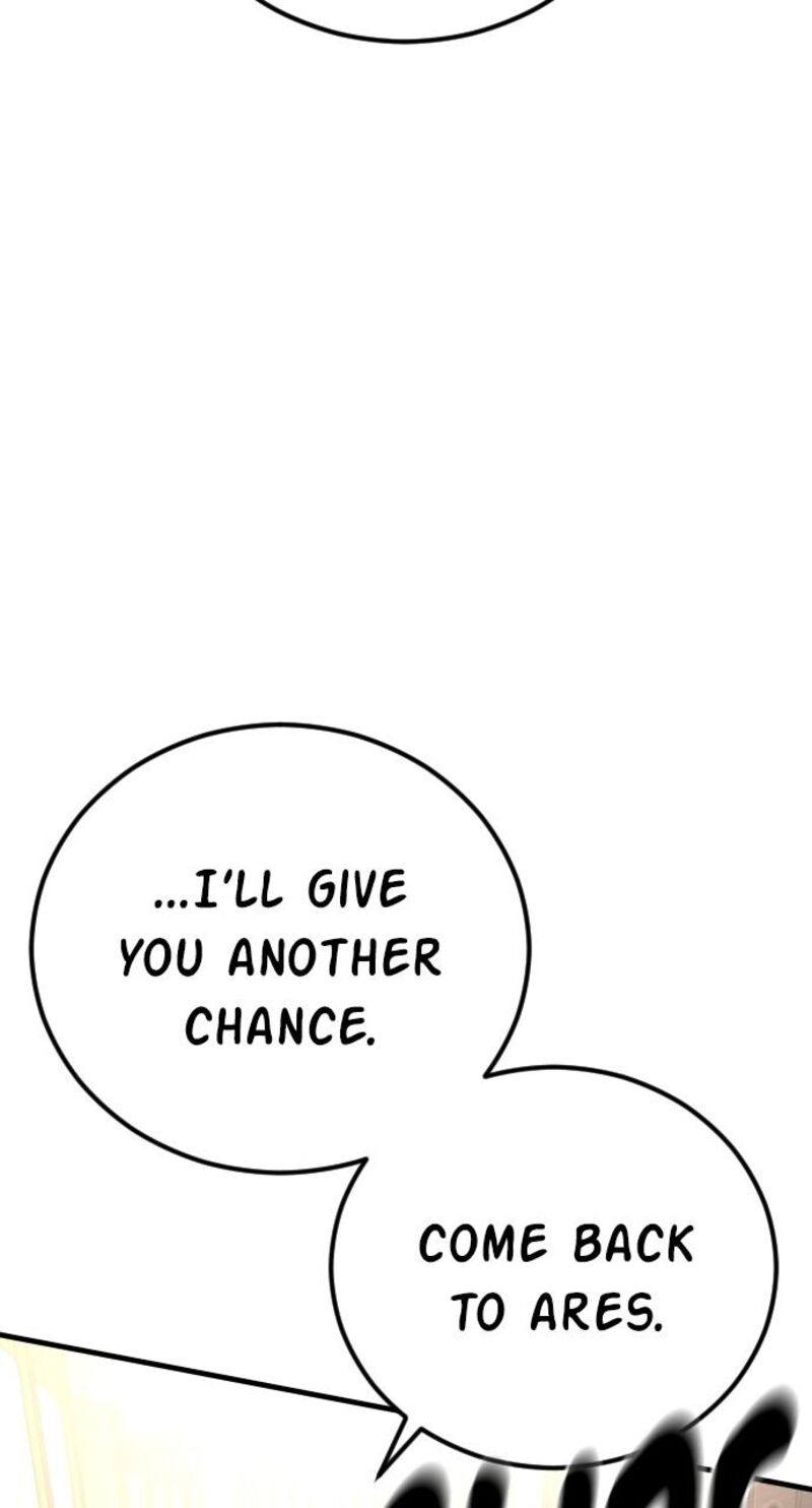 Manager Kim Chapter 157 Page 124