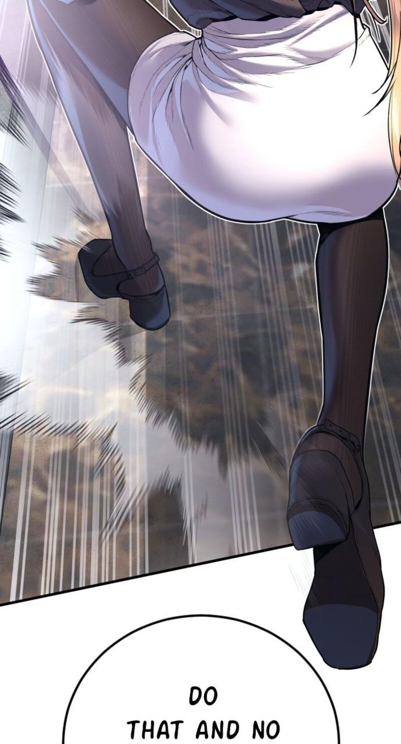 Manager Kim Chapter 157 Page 126
