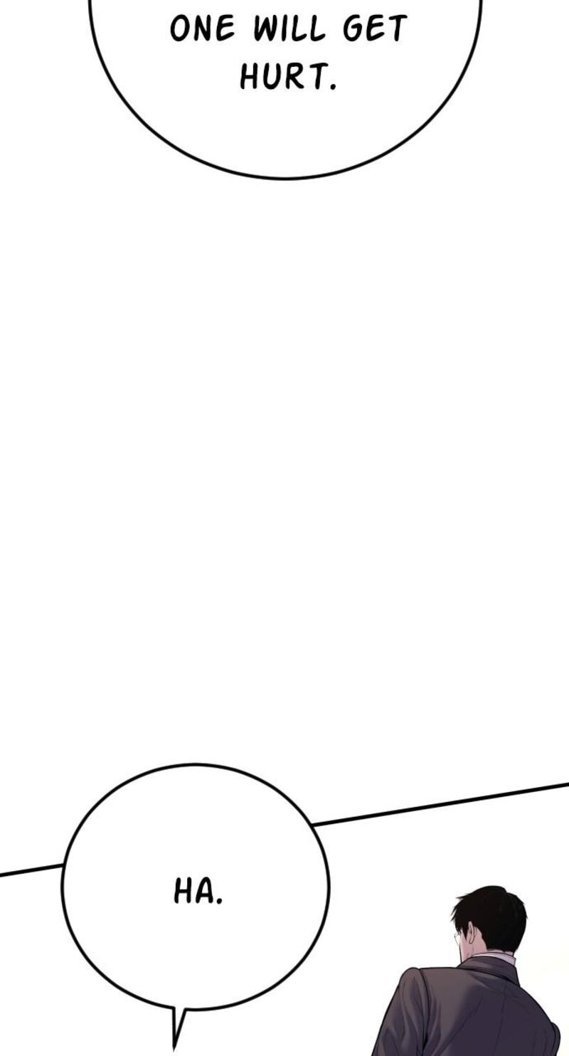 Manager Kim Chapter 157 Page 127