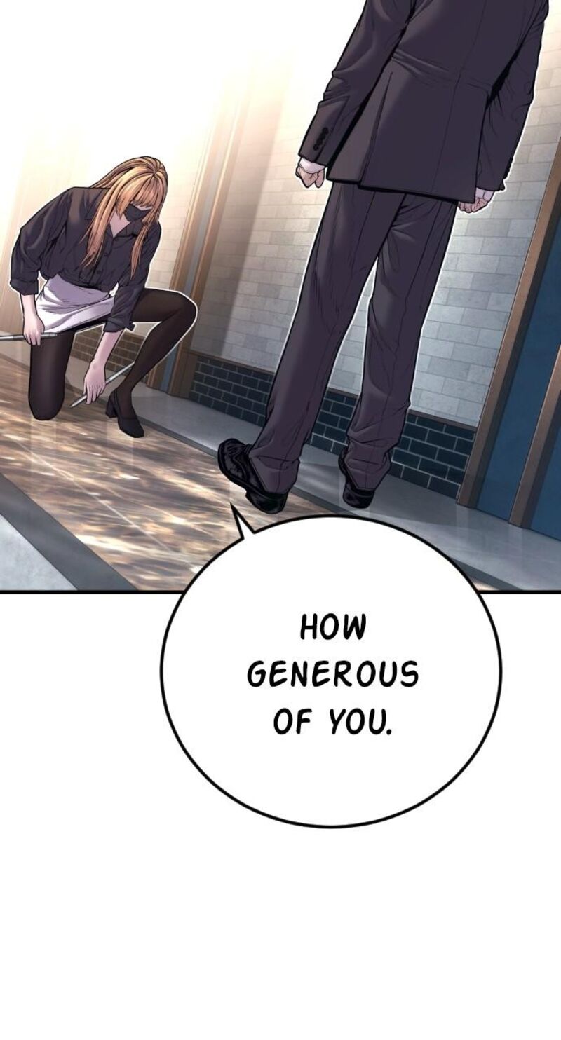 Manager Kim Chapter 157 Page 128