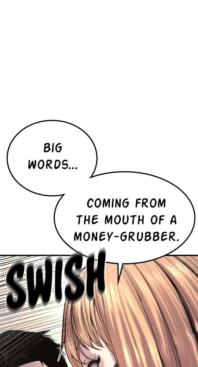 Manager Kim Chapter 157 Page 129