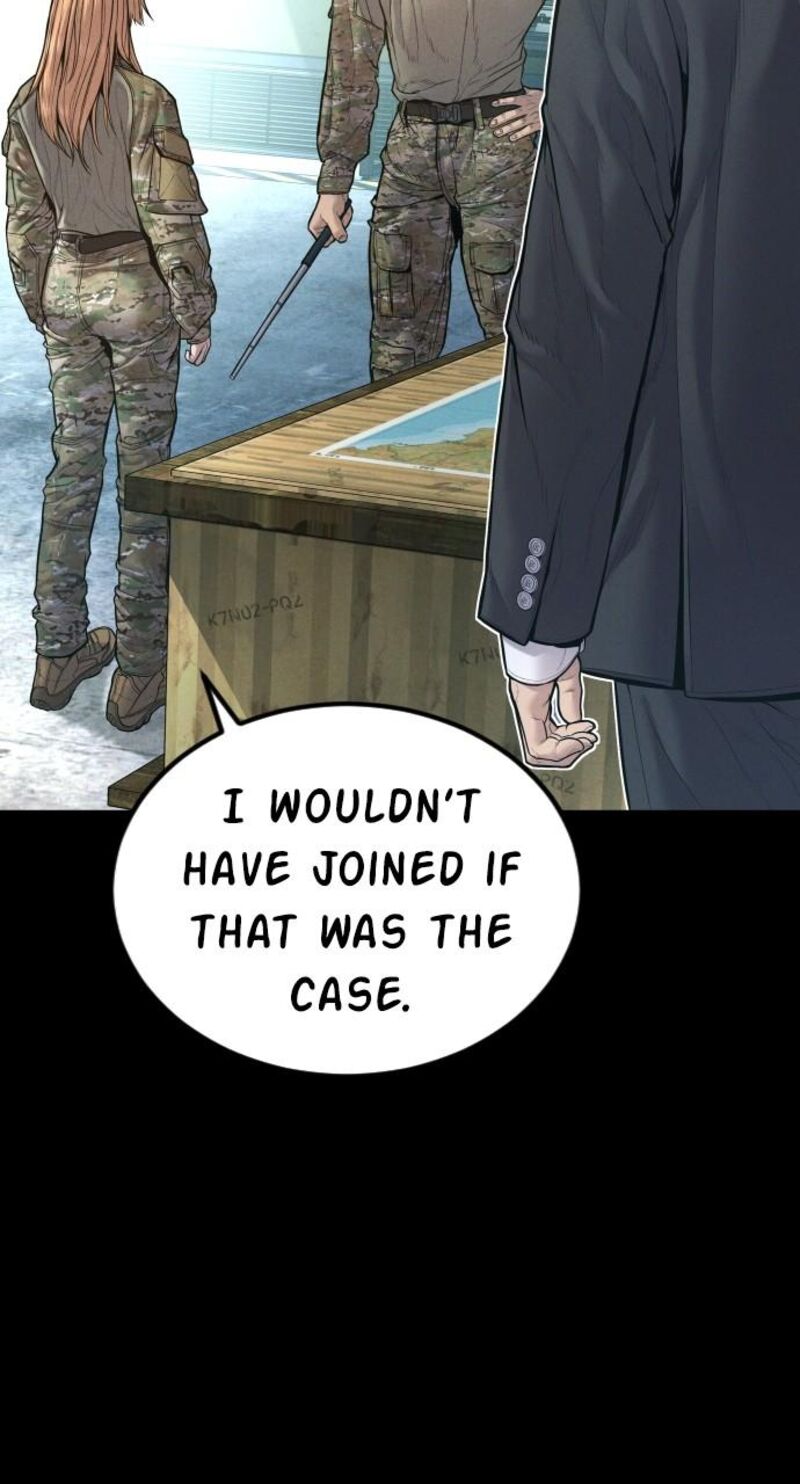 Manager Kim Chapter 157 Page 13