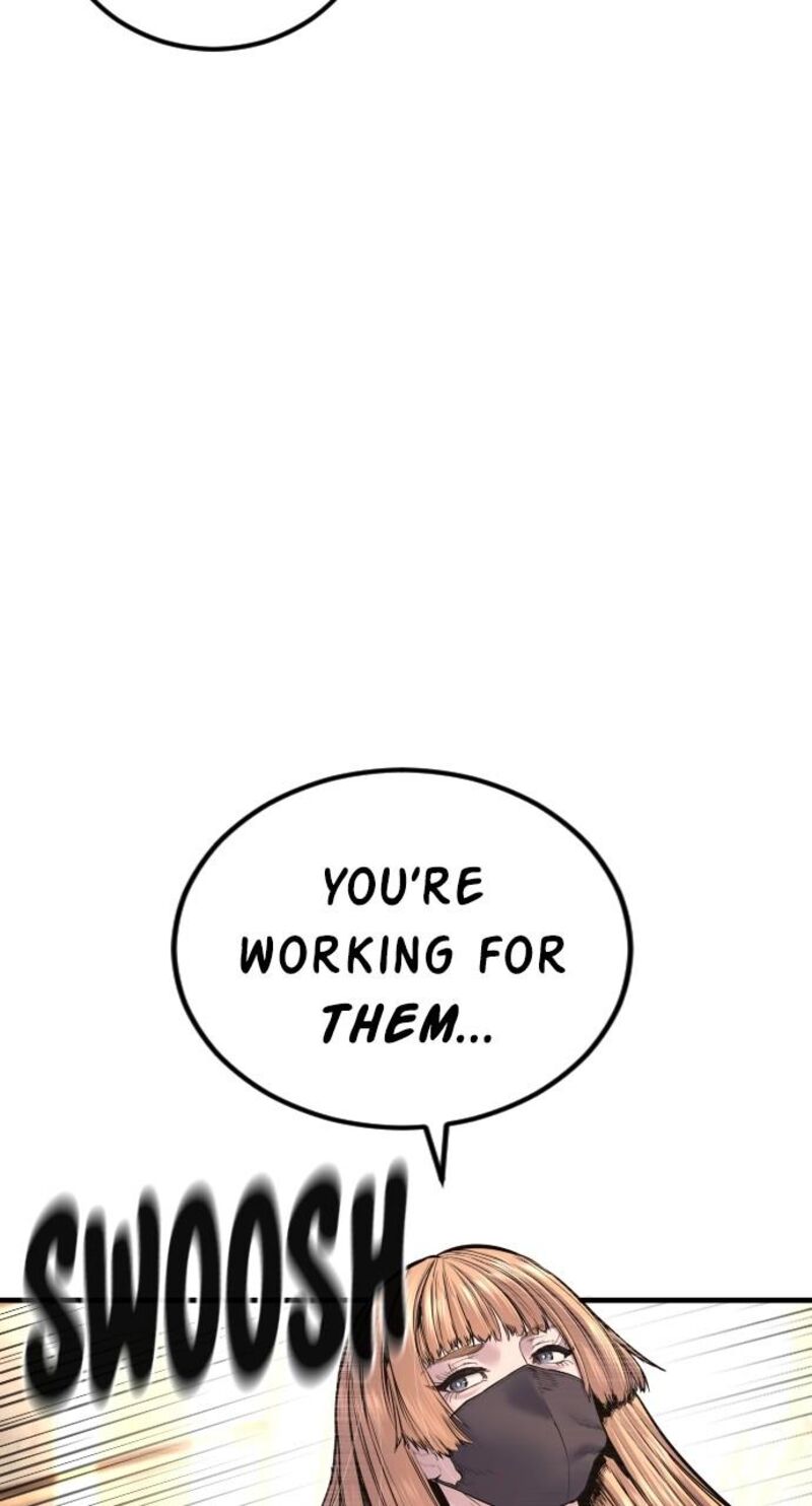 Manager Kim Chapter 157 Page 131