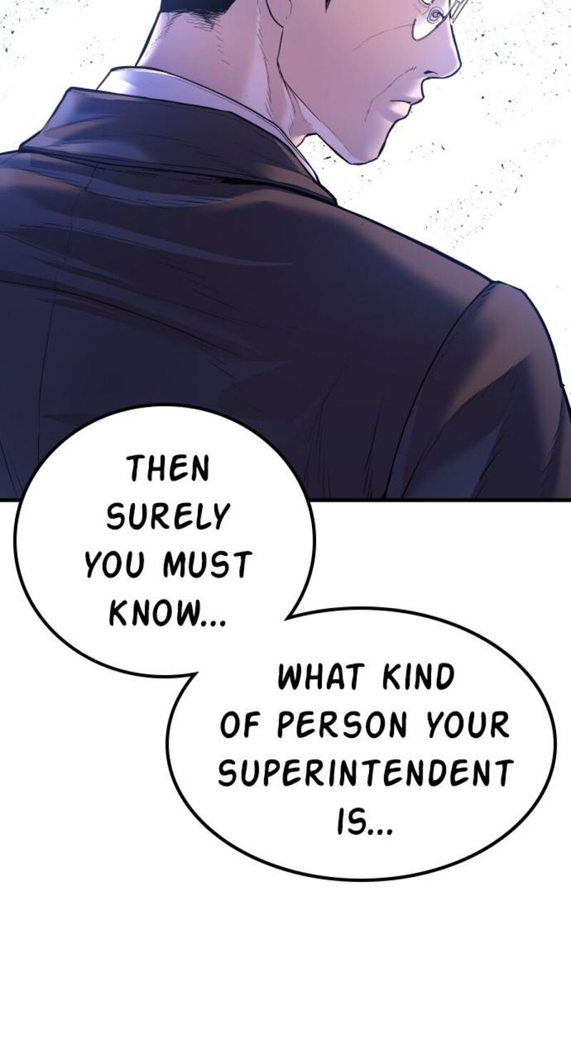 Manager Kim Chapter 157 Page 134