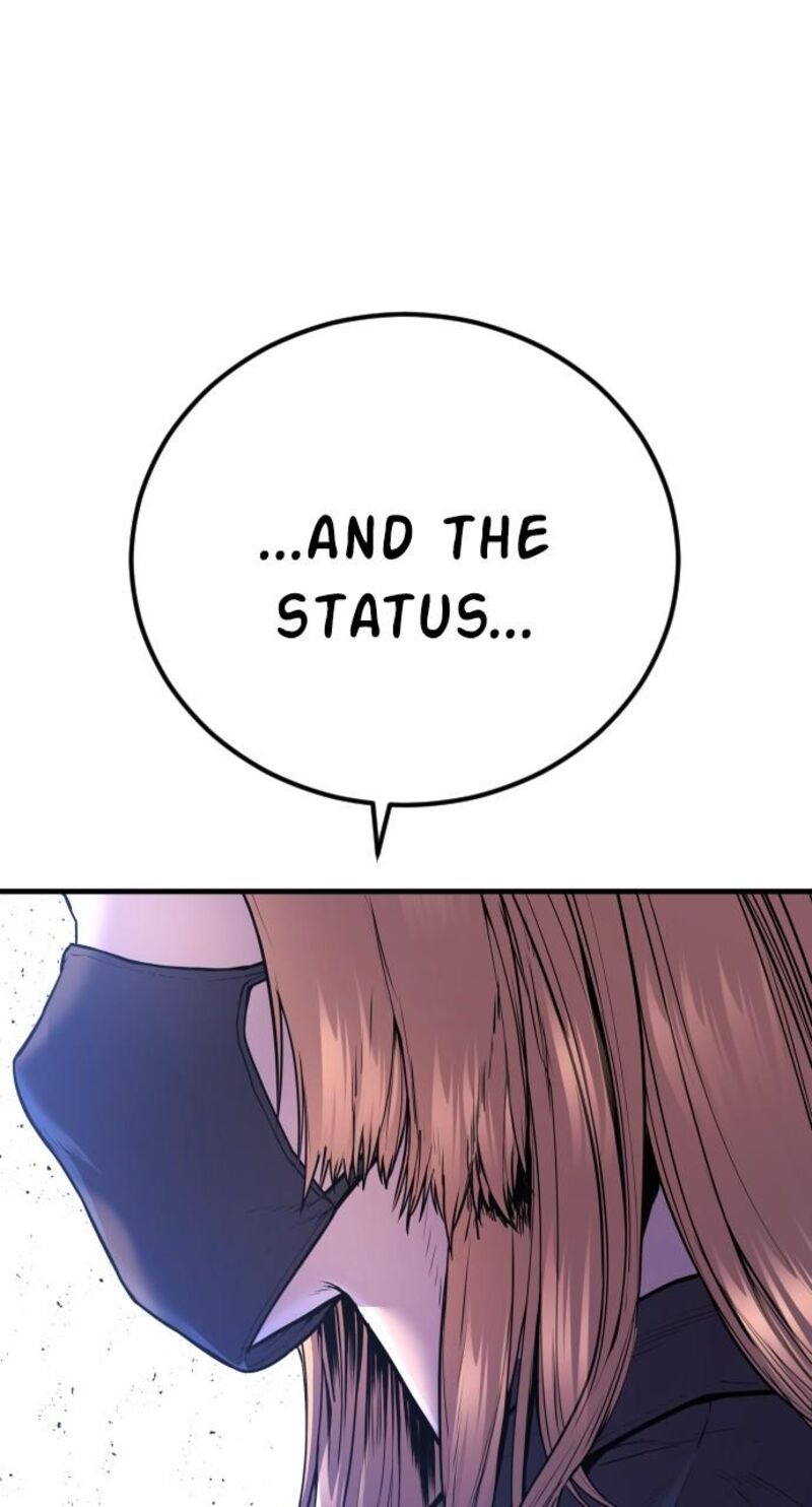 Manager Kim Chapter 157 Page 135