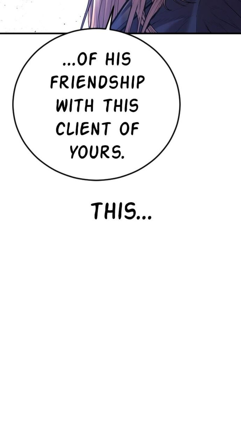 Manager Kim Chapter 157 Page 136