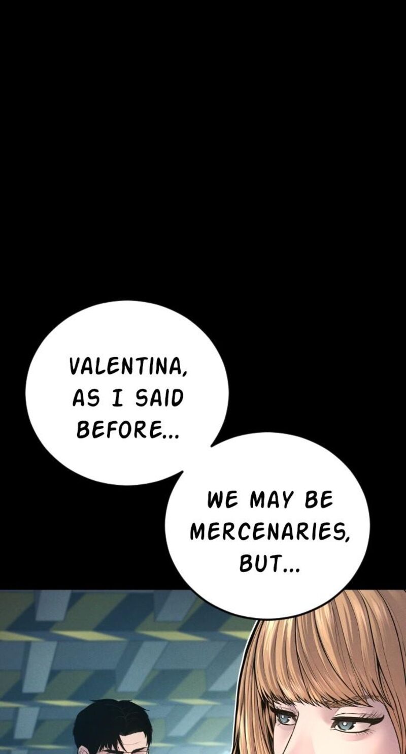 Manager Kim Chapter 157 Page 14