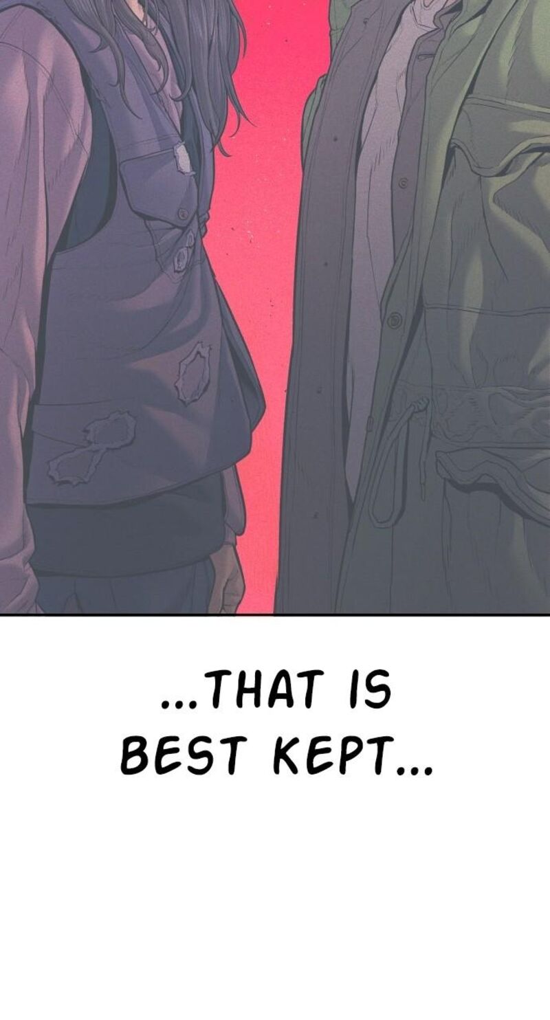 Manager Kim Chapter 157 Page 140