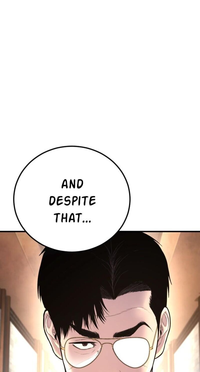 Manager Kim Chapter 157 Page 141