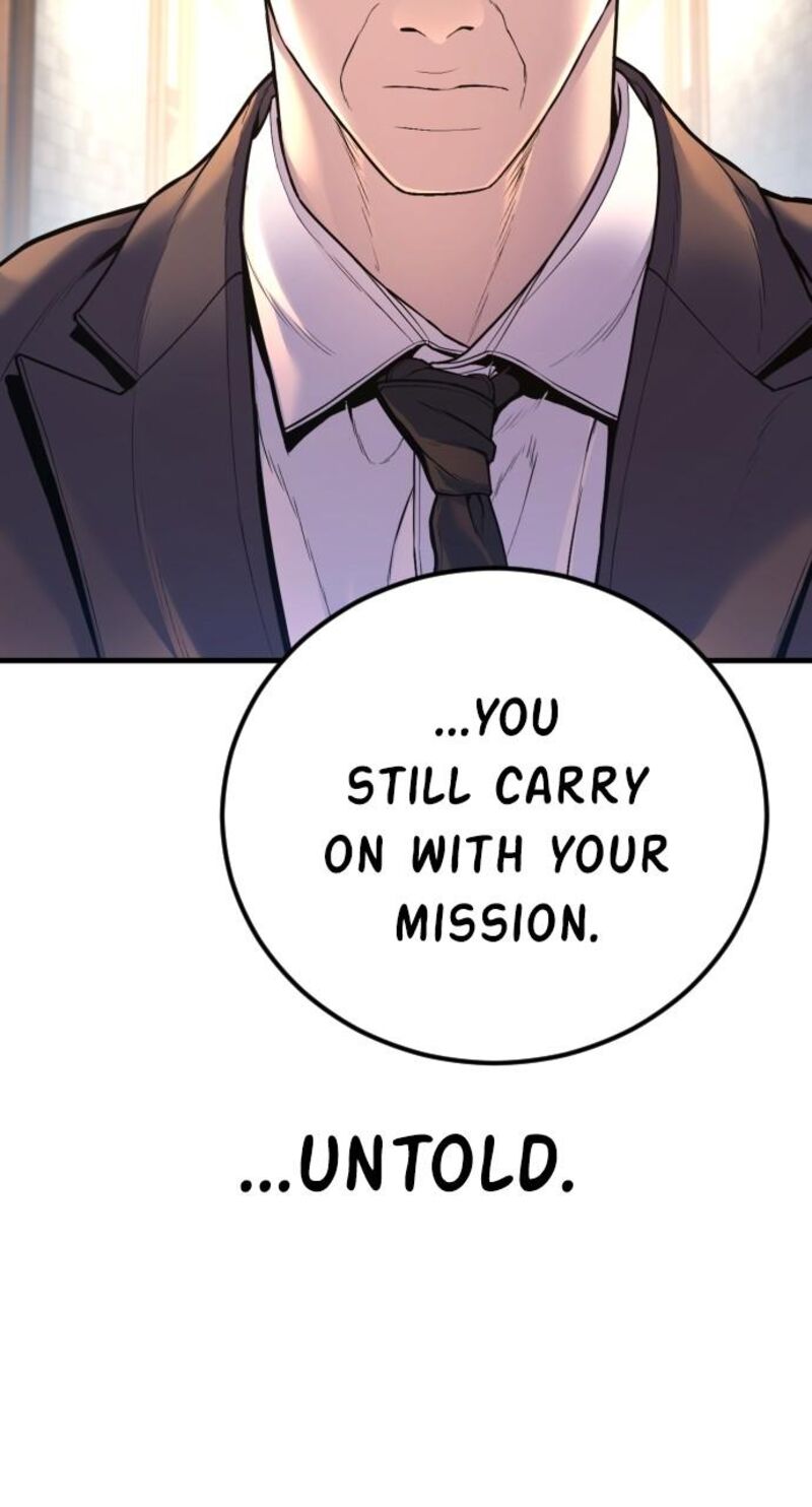 Manager Kim Chapter 157 Page 142
