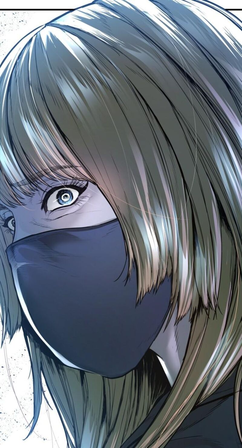 Manager Kim Chapter 157 Page 144