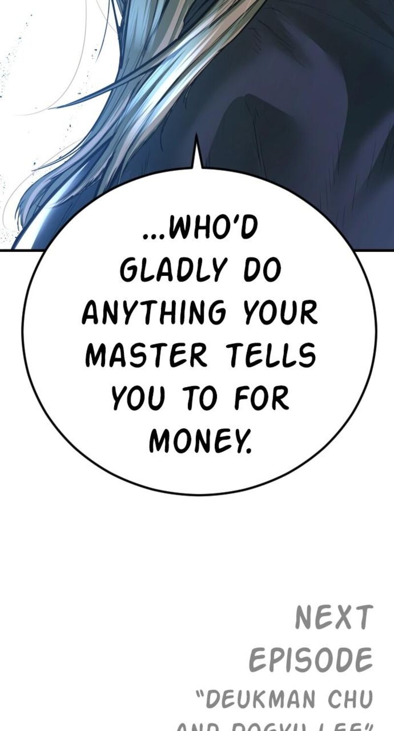Manager Kim Chapter 157 Page 145