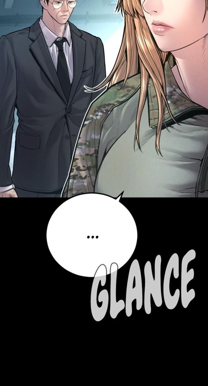 Manager Kim Chapter 157 Page 15