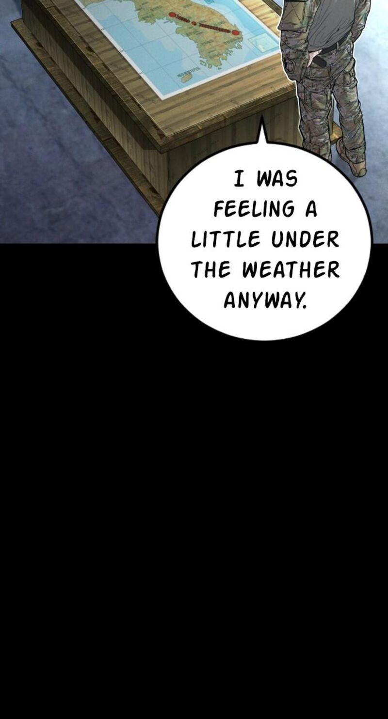 Manager Kim Chapter 157 Page 17