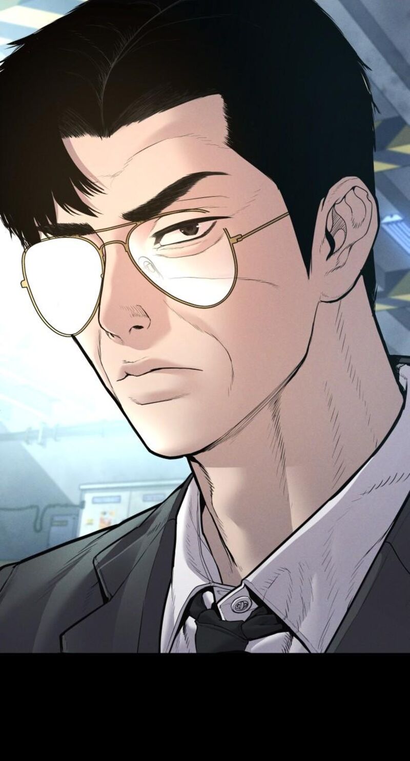 Manager Kim Chapter 157 Page 20