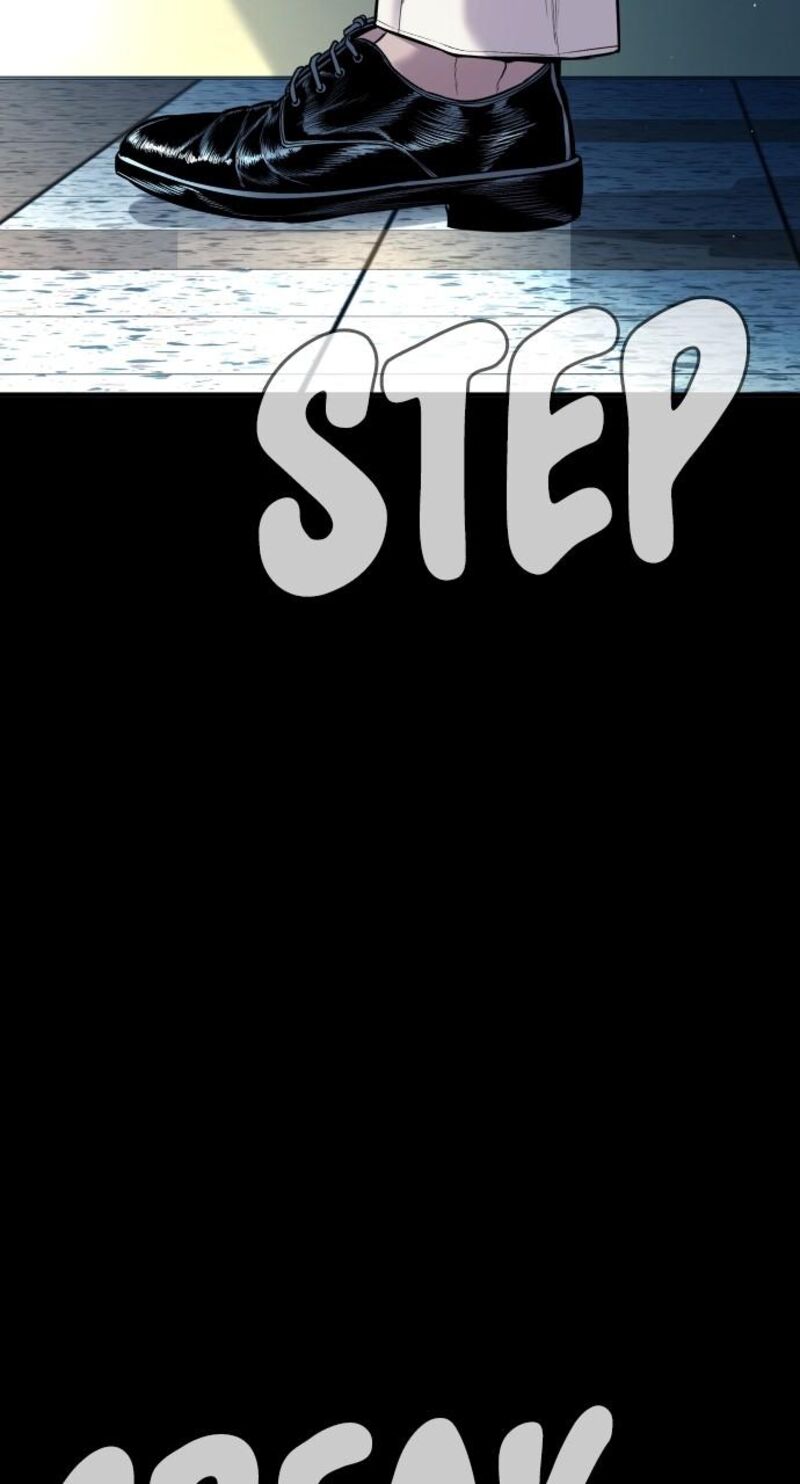 Manager Kim Chapter 157 Page 23