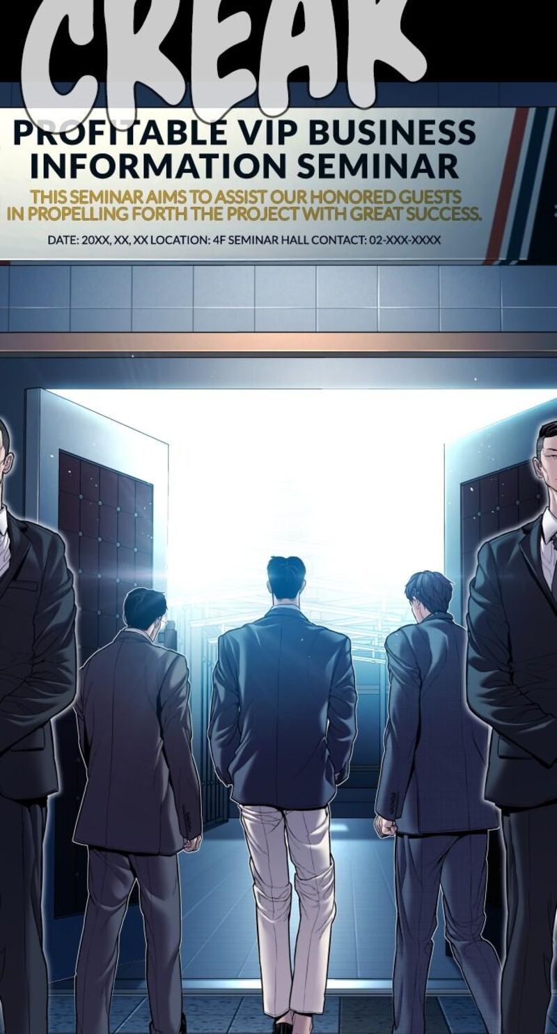 Manager Kim Chapter 157 Page 24