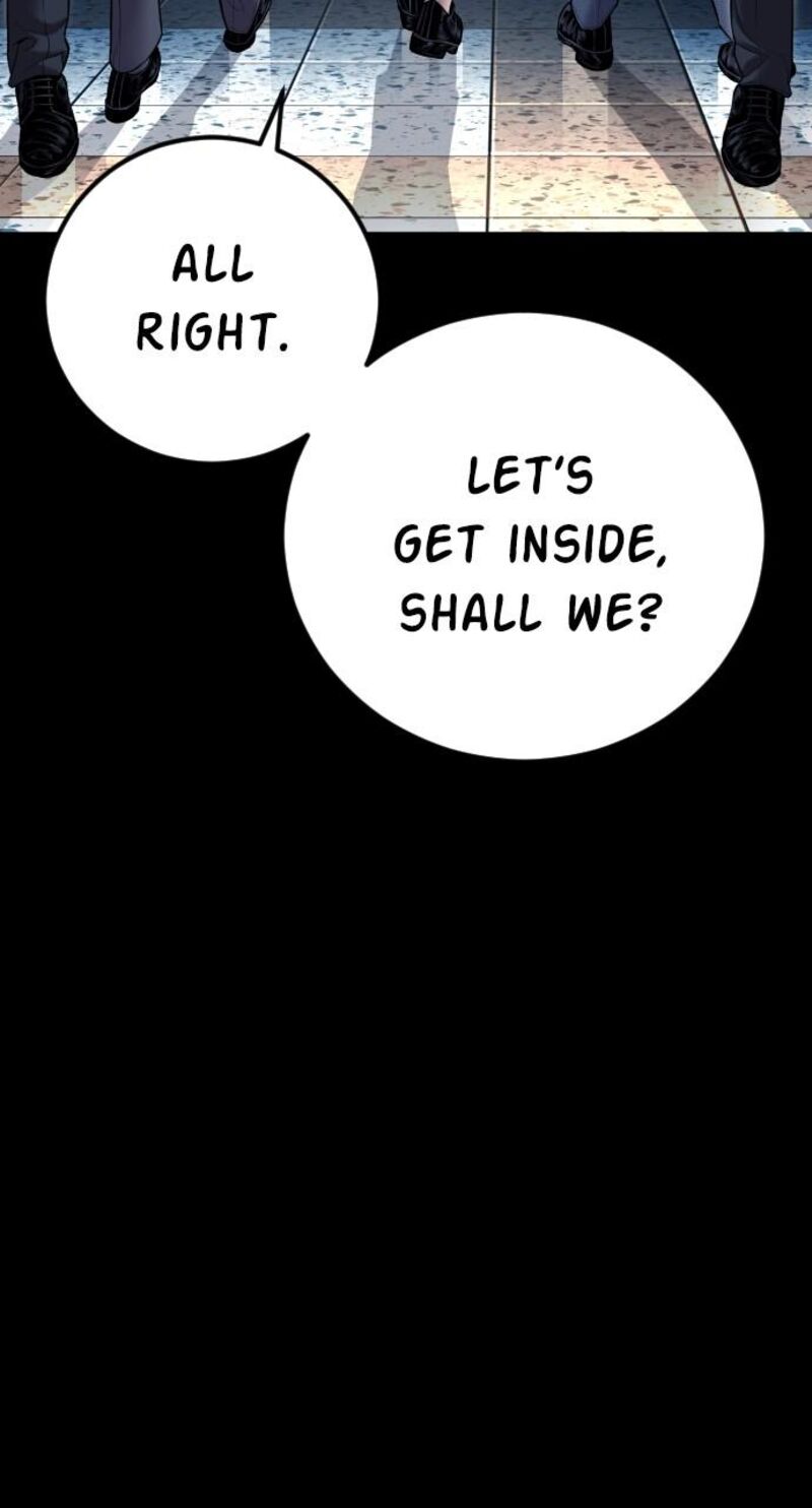 Manager Kim Chapter 157 Page 25