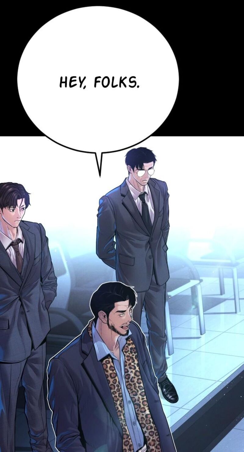 Manager Kim Chapter 157 Page 26