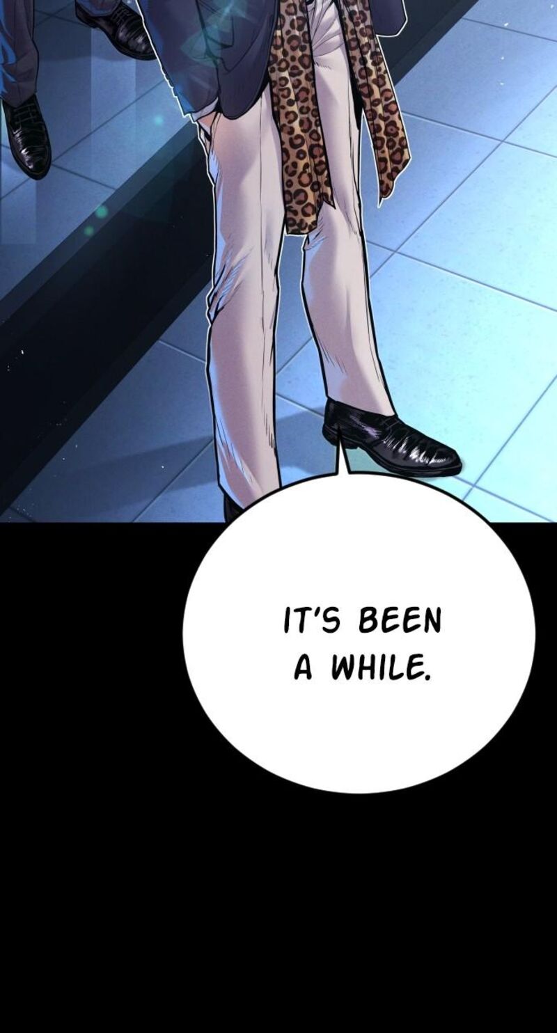 Manager Kim Chapter 157 Page 27