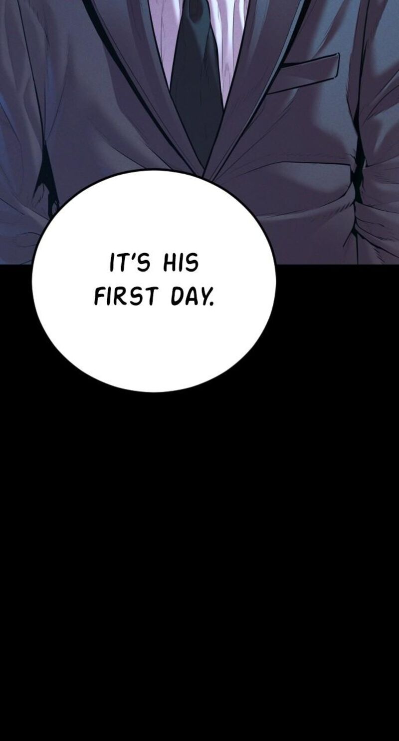 Manager Kim Chapter 157 Page 29