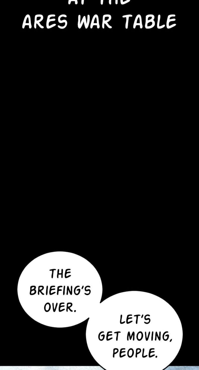 Manager Kim Chapter 157 Page 3