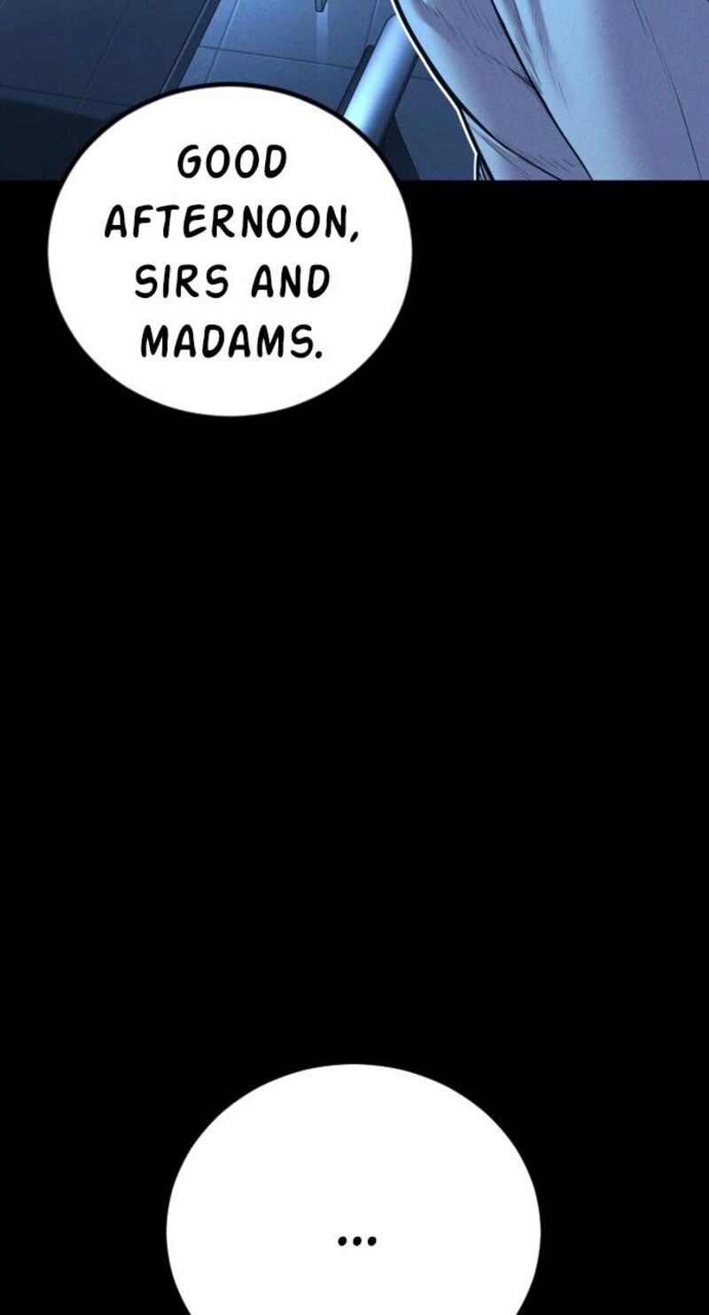 Manager Kim Chapter 157 Page 31