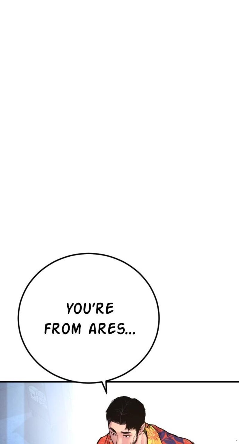 Manager Kim Chapter 157 Page 35