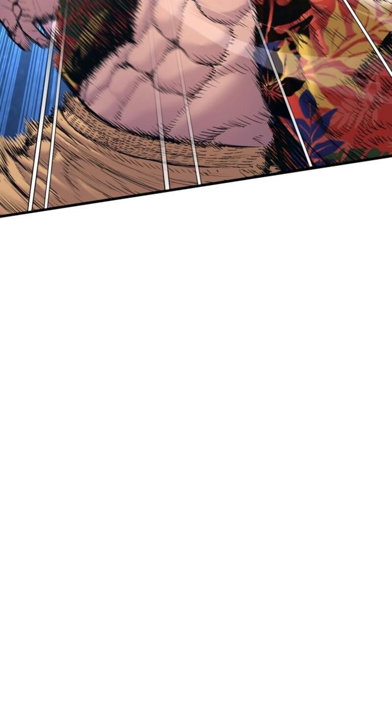 Manager Kim Chapter 157 Page 40