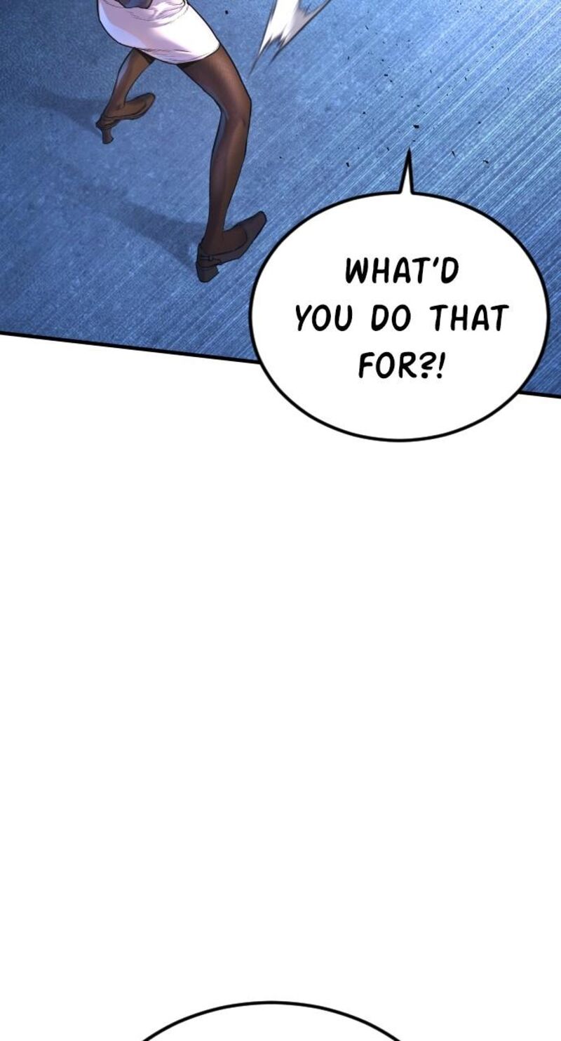 Manager Kim Chapter 157 Page 42