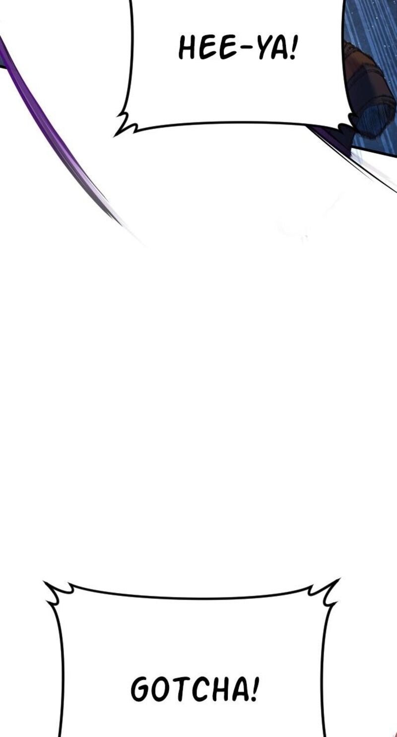 Manager Kim Chapter 157 Page 46