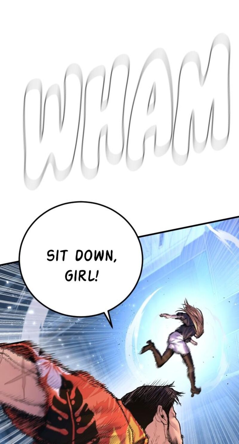 Manager Kim Chapter 157 Page 49