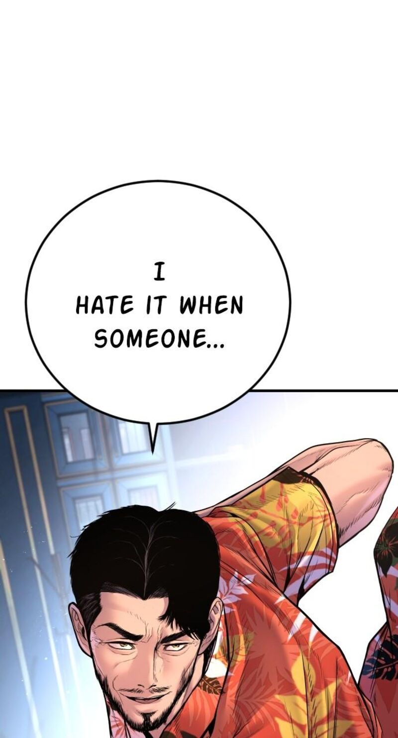 Manager Kim Chapter 157 Page 51