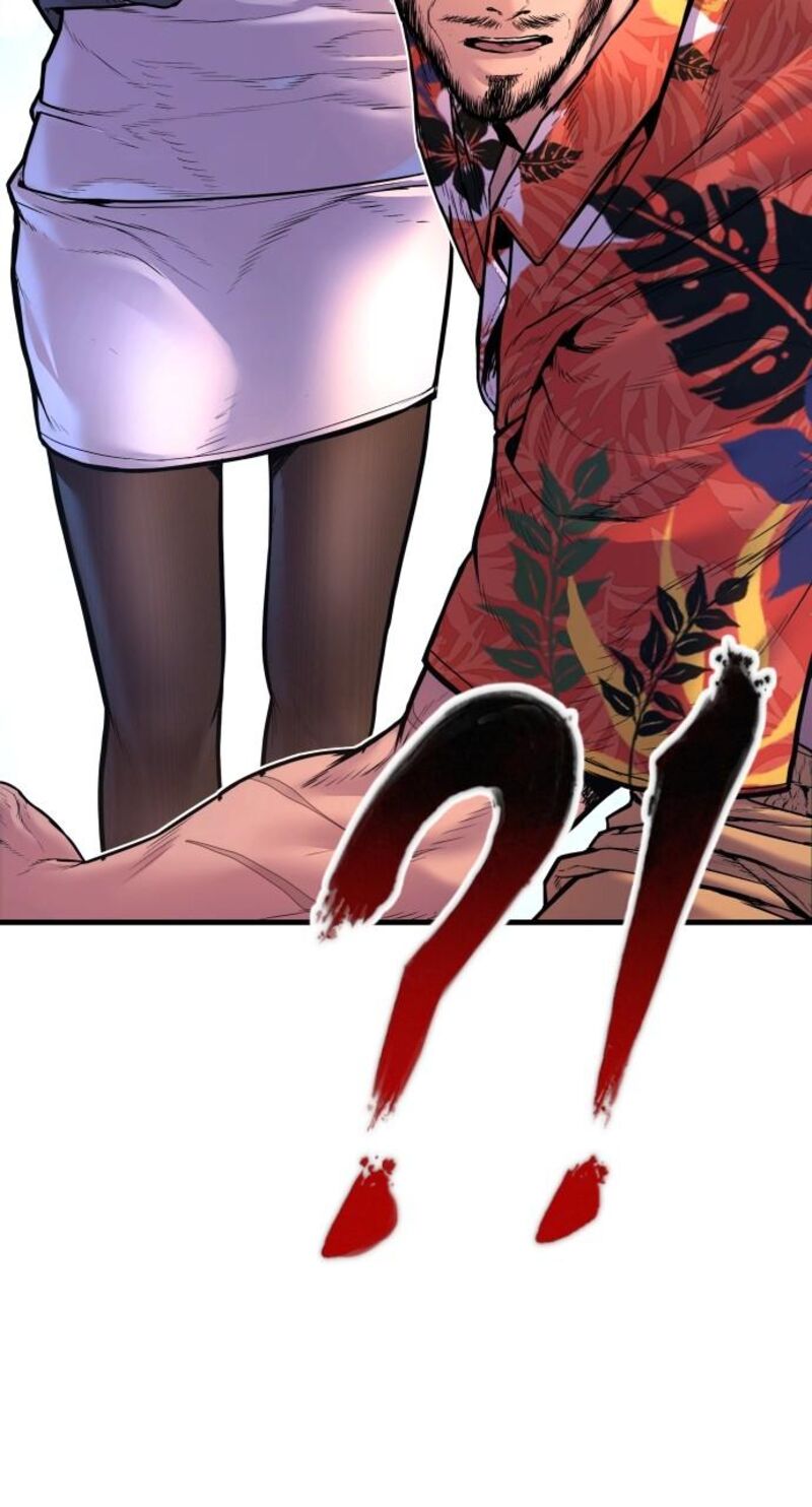 Manager Kim Chapter 157 Page 54