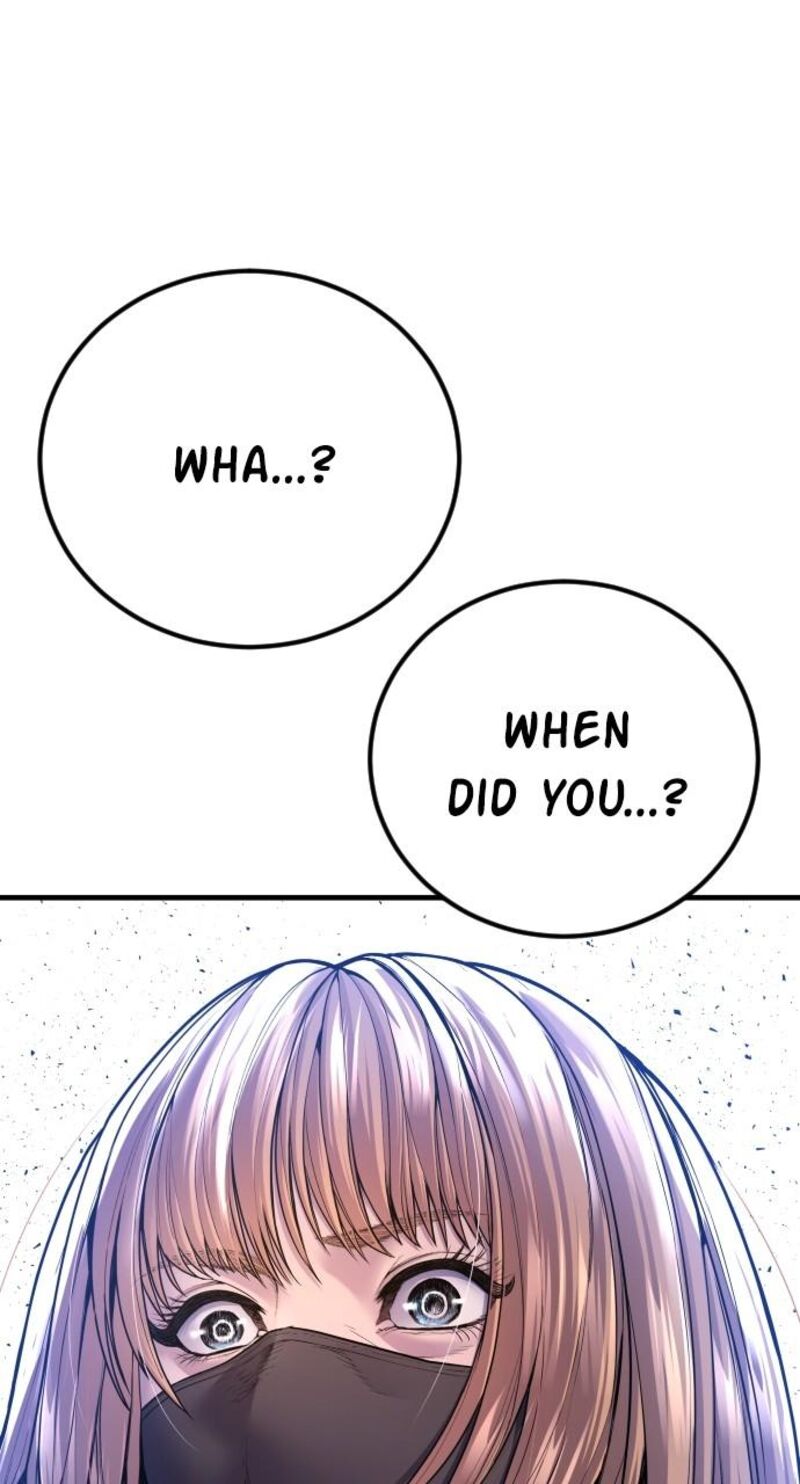 Manager Kim Chapter 157 Page 57