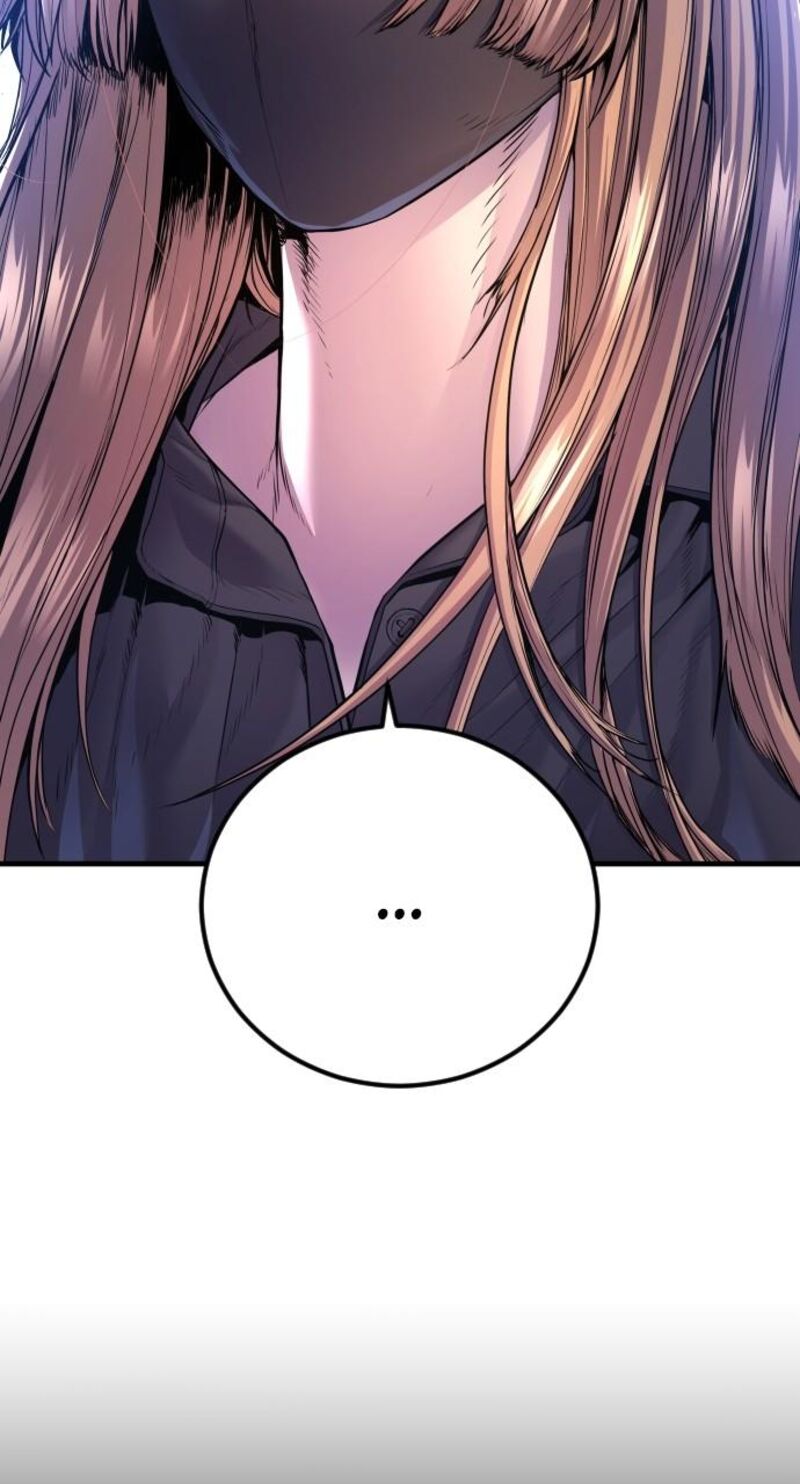 Manager Kim Chapter 157 Page 58