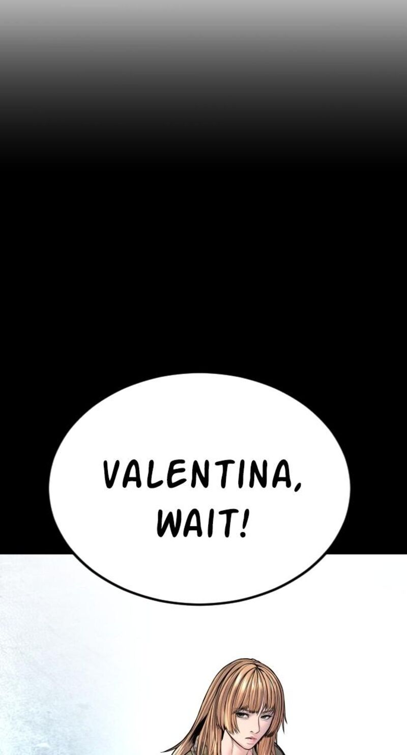 Manager Kim Chapter 157 Page 59