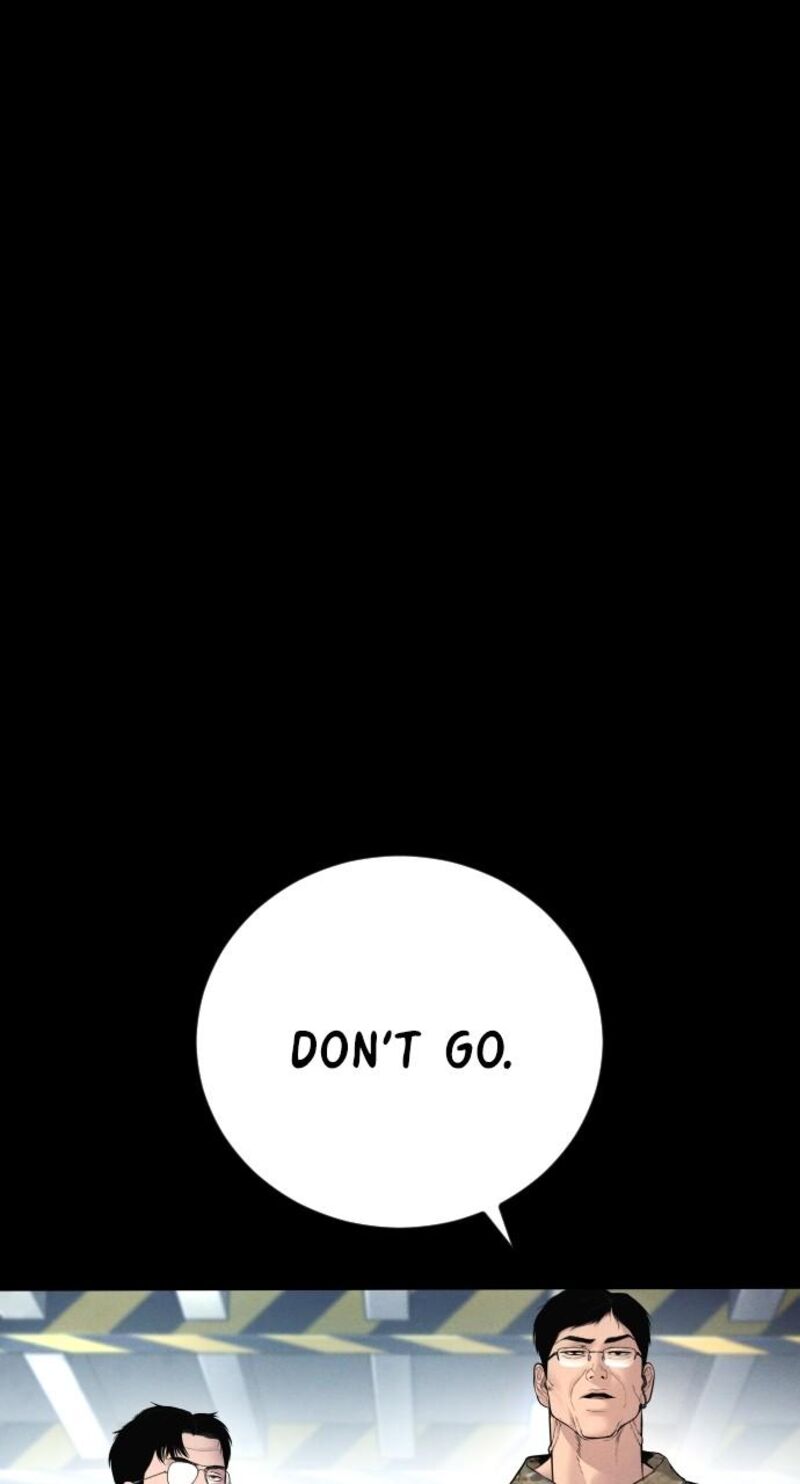 Manager Kim Chapter 157 Page 62