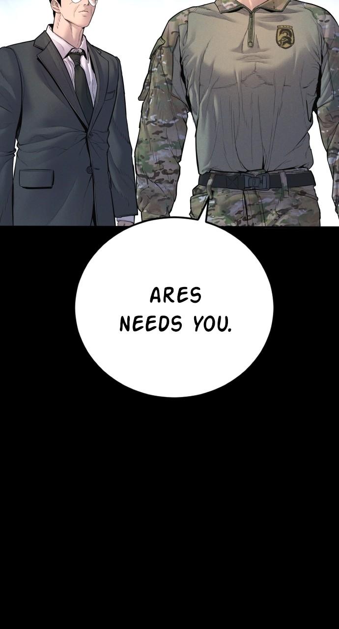 Manager Kim Chapter 157 Page 63