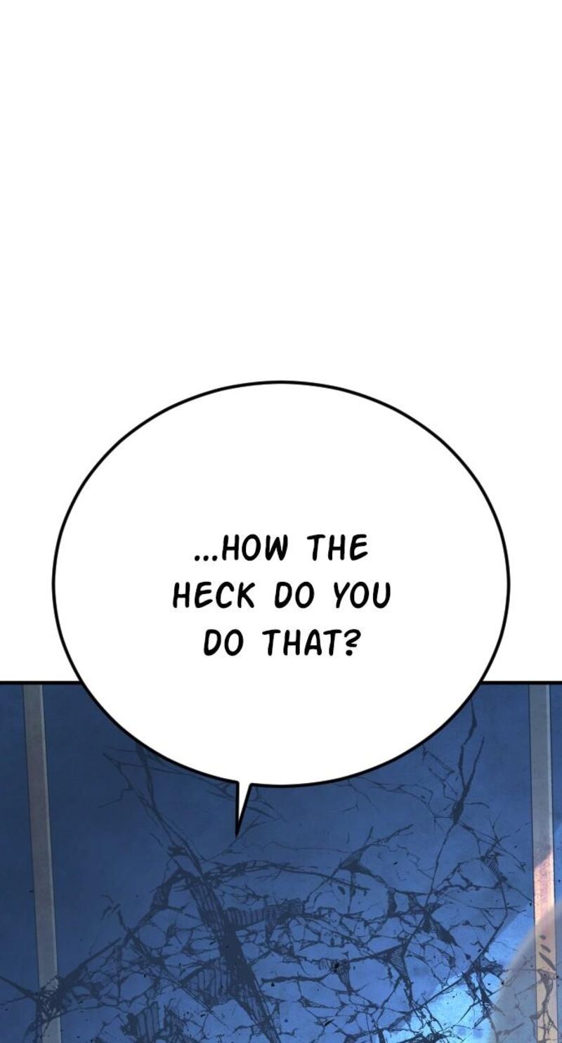Manager Kim Chapter 157 Page 66