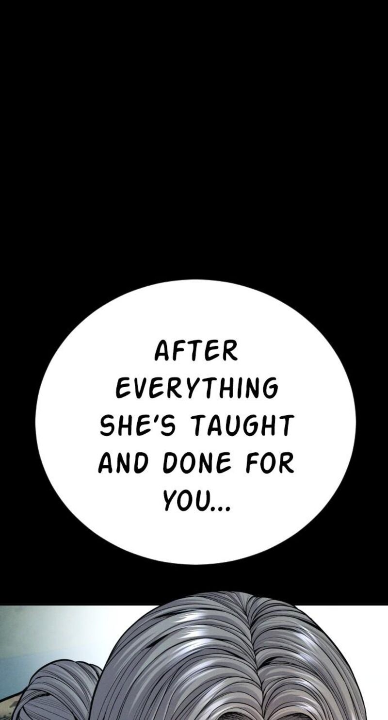 Manager Kim Chapter 157 Page 72