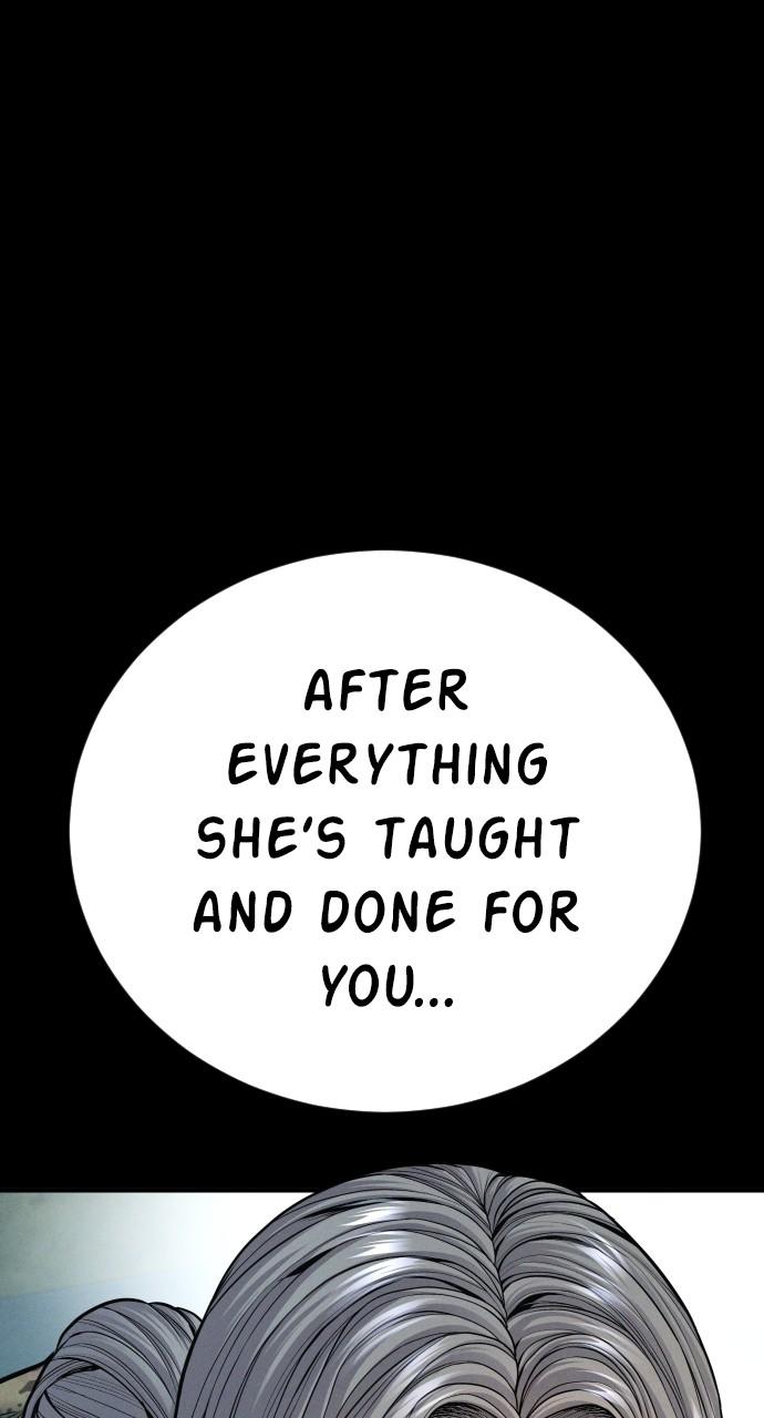 Manager Kim Chapter 157 Page 73