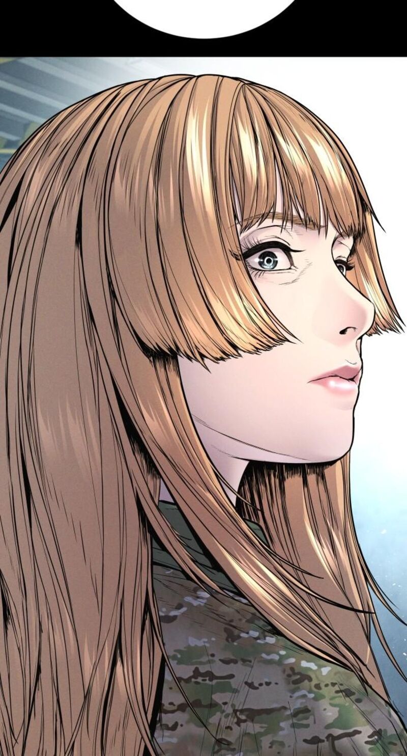 Manager Kim Chapter 157 Page 76