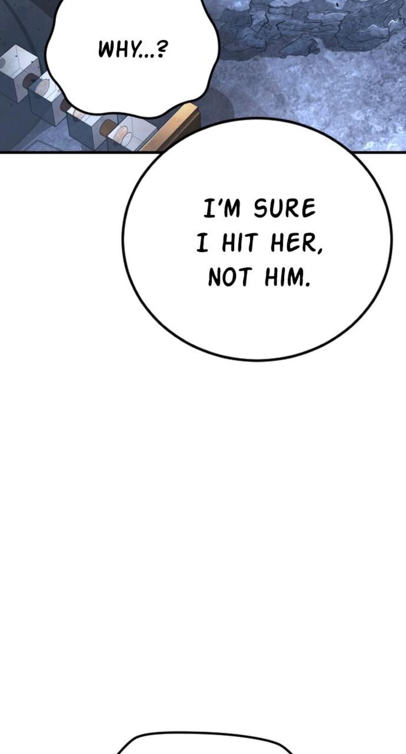 Manager Kim Chapter 157 Page 81