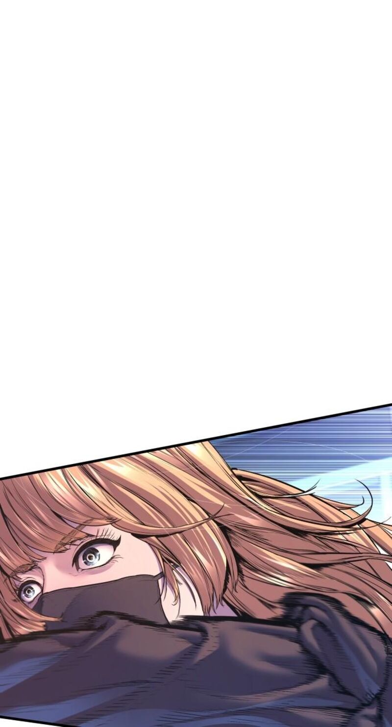 Manager Kim Chapter 157 Page 88