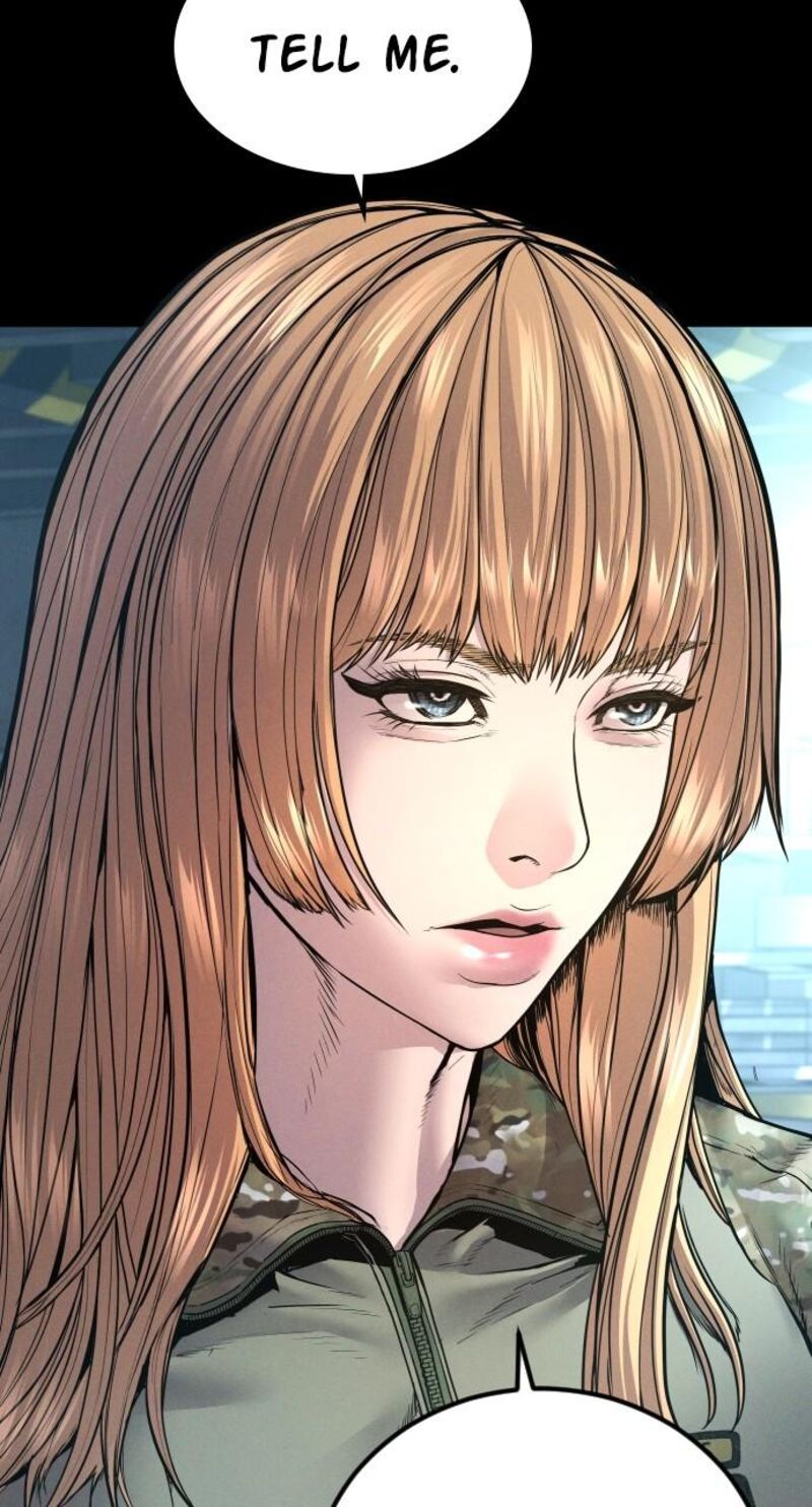Manager Kim Chapter 157 Page 9