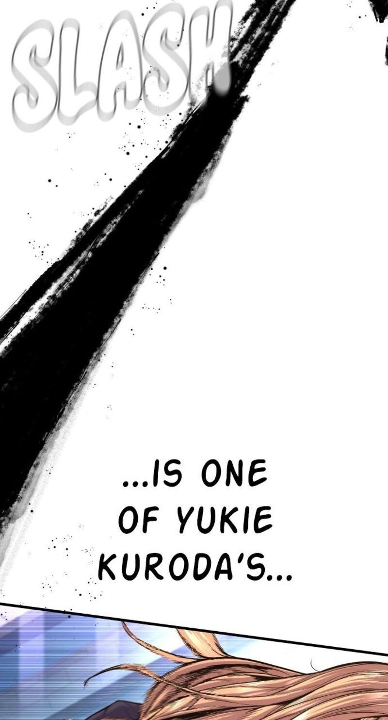 Manager Kim Chapter 157 Page 90