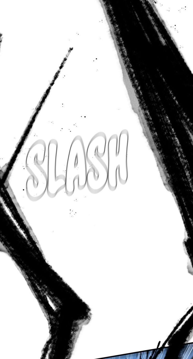 Manager Kim Chapter 157 Page 93