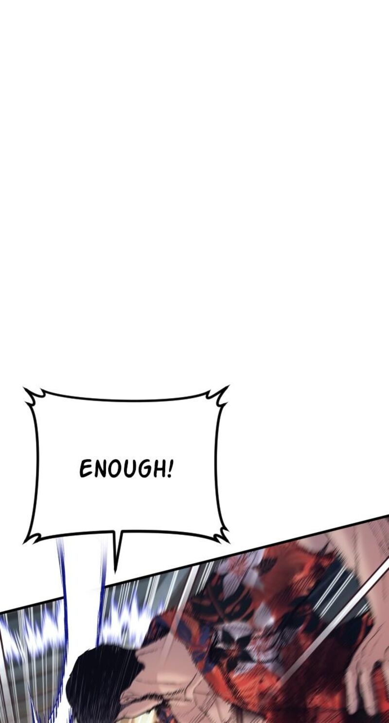 Manager Kim Chapter 158 Page 100