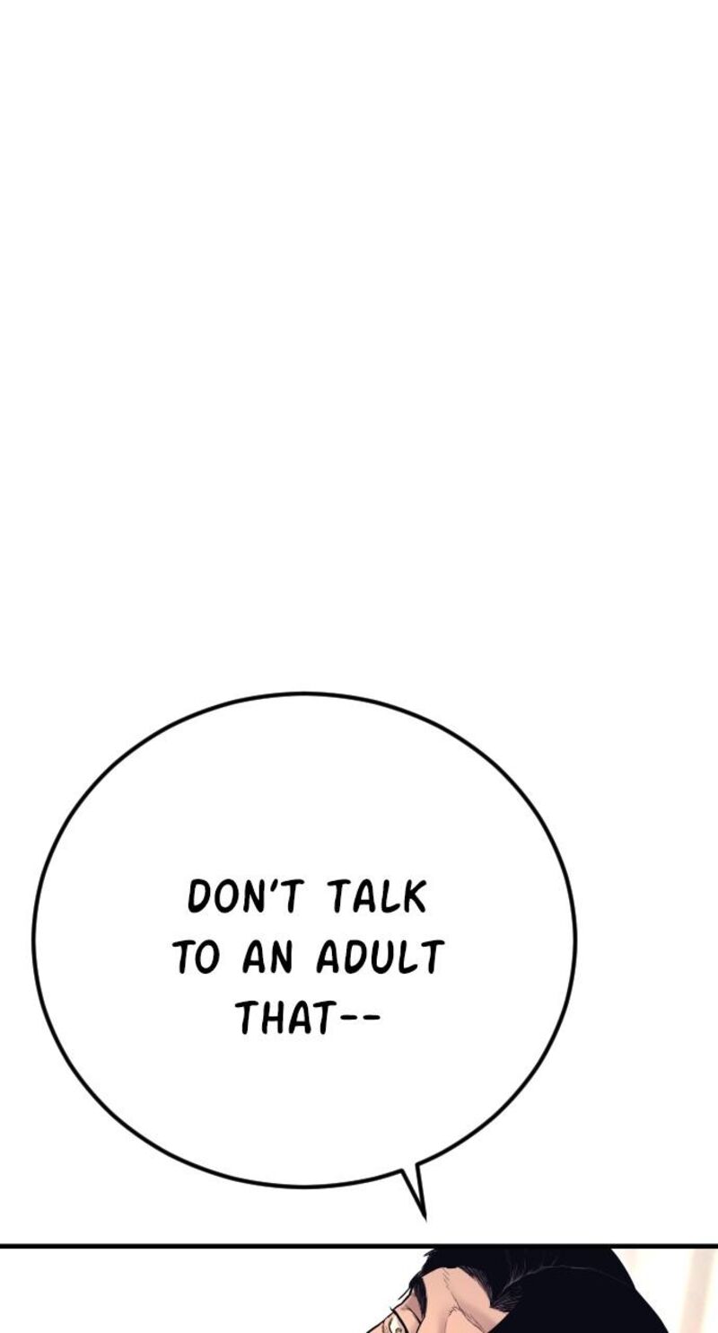 Manager Kim Chapter 158 Page 102